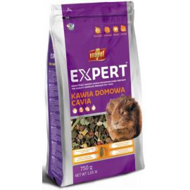 Vitapol Expert Świnka morska 750g [0137]