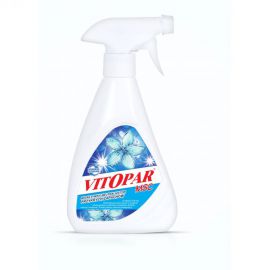 VITOPAR MSC 500ml MYJĄCY NEUTRALIZATOR    ZAPACHU   /12