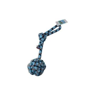 YARRO ZAB PIŁKA DO RZUCANIA 42 CM Y0316