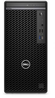 DELL Optiplex 7020 MT [N008O7020MTEMEA_VP] - i5-14500 / 8 / 512 / SSD (M.2 - PCIe) / UHD Graphics 770 / Intel Q670 / FCLGA1700 / Win 11 Pro