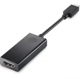 HP AdapterUSB-C na HDMI 2.0 [1WC36AA]