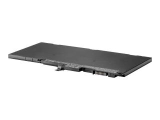 HP Bateria CS03XL (3 cell) [T7B32AA]