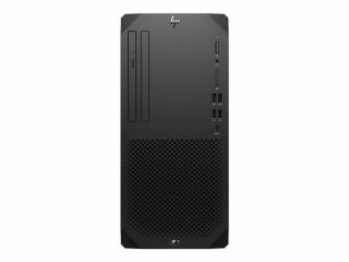 HP Z1 Entry Tower G9 [8T1G3EA] - i9-14900 / 32 / 1024 / SSD (M.2 - PCIe) / nVidia GeForce RTX 4060 / Intel Q670 / FCLGA1700 / Win 11 Pro