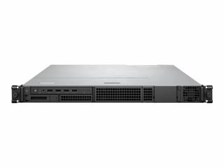 HP Z4  Rack G5 [5E8R8EA] - Xeon W3-2425 / 64 / 1024 / SSD (M.2 - PCIe) / NVIDIA Quadro RTX A4000 / Intel W790 / LGA4677 / Win 11 Pro