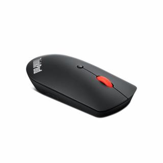 Lenovo Mysz ThinkPad Bluetooth Silent Mouse [4Y50X88822]