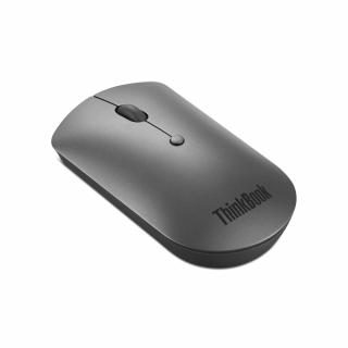 Lenovo Mysz ThinkPad Bluetooth Silent Mouse [4Y50X88824]