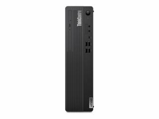 Lenovo ThinkCentre M90s G4 SFF [12HQ0004PB] - i5-13500 / 16 / 512 / SSD (M.2 - PCIe) / UHD Graphics 770 / Intel Q670 / FCLGA1700 / Win 11 Pro