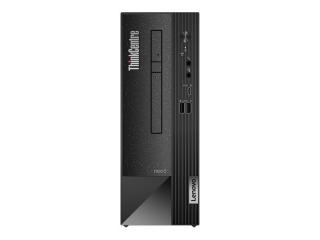 Lenovo ThinkCentre neo 50s G3 [11T000EKPB] - i5-12400 / 8 / 512 / SSD (M.2 - PCIe) / UHD Graphics 730 / Intel B660 / FCLGA1700 / Win 11 Pro