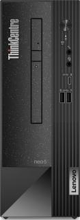 Lenovo ThinkCentre neo 50s G4 [12JH002CPB] - i5-13400 / 16 / 512 / SSD (M.2 - PCIe) / UHD Graphics 730 / Intel B660 / FCLGA1700 / Win 11 Pro