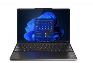 Lenovo ThinkPad Z13 G2 [21JV0018PB] - Ryzen 7 PRO - 7840U / 16GB / 1024GB SSD (M.2 - PCIe) / 13,3" (2880x1800) W3K / AMD Radeon 780M / LTE / Win11 Pro / 3Y NBD