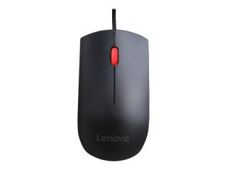 Mysz przewodowa Lenovo Essential [4Y50R20863]