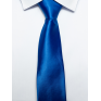 Krawat CHABROWY klasyczny 7 cm sklep KoszuleKup.pl