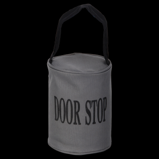 Stoper do drzwi "Door stop"