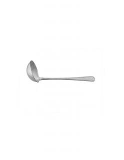 Chochelka do sosu 173 mm Domotti London