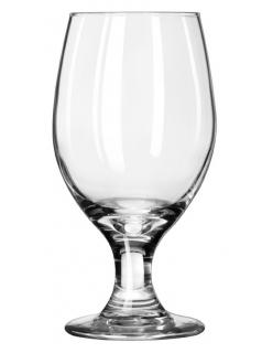 Goblet do wody 414 ml PERCEPTION - LIBBEY