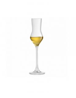 Kieliszek wysoki Grappa 90 ml - ROYAL LEERDIN