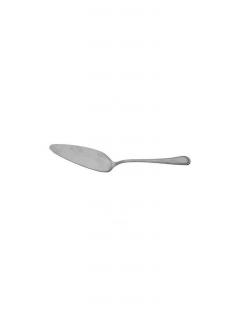 Łopatka do ciasta 240 mm DOMOTTI London