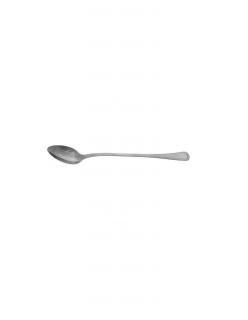 Łyżeczka deserowa London 19,7 cm DOMOTTI