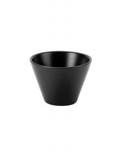 Miska stożkowa Porland Coal 50ml