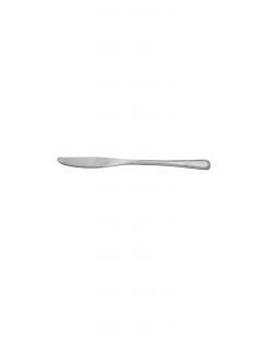 Nóż London 207 mm Domotti London - komplet 12 sztuk