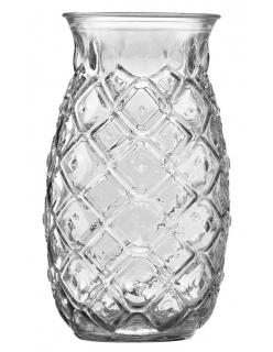 Pineapple szklanka koktajlowa 530 ml - LIBBEY