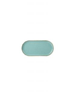 Półmisek owalny Porland Laguna 300x150mm