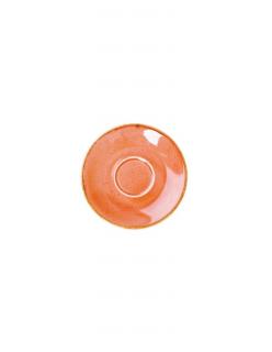 Spodek Porland Amber 160mm