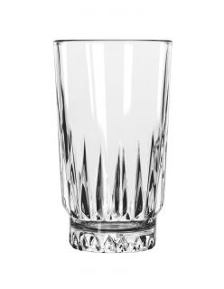 Szklanka 250 ml WINCHESTER - Onis / Libbey