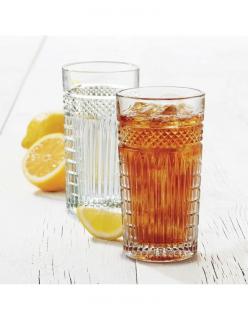 Szklanka 475 ml RADIANT - Onis / Libbey