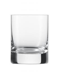 Szklanka do coctaili 155 ml PARIS - SCHOTT ZWIESEL