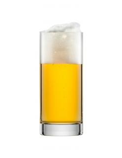 Szklanka do piwa 311 ml PARIS - SCHOTT ZWIESEL