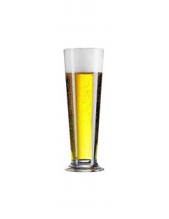 Szklanka do piwa 390 ml - ARCOROC Linz