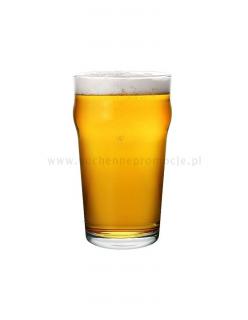 Szklanka do piwa Nonic 650 ml  Arcoroc