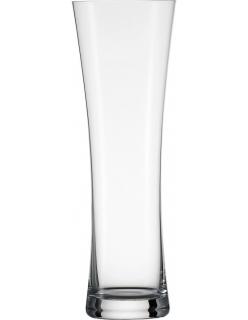 Szklanka do piwa pszenicznego 711 ml BEER BASIC - SCHOTT ZWIESEL