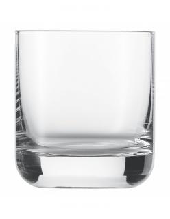 Szklanka do whisky 285 ml CONVENTION - SCHOTT ZWIESEL