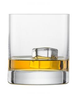 Szklanka do whisky 302 ml PARIS - SCHOTT ZWIESEL