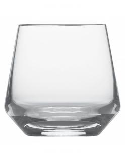 Szklanka do whisky 389 ml PURE - SCHOTT ZWIESEL