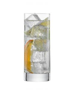 Szklanka longdrink 347 ml PARIS - SCHOTT ZWIESEL