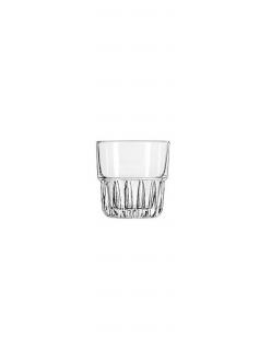 Szklanka niska 200 ml EVEREST - ONIS / LIBBEY