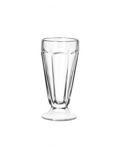 Szklanka/Pucharek 340 ml SODA - LIBBEY