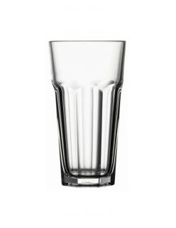 Szklanka wysoka 280 ml - Pasabahce Casablanca