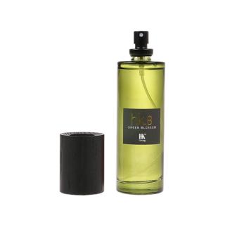 HK Living - Perfumy do wnętrz HK.8 zielony kwiat Zapłać później z PayPo