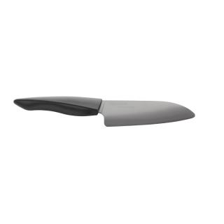 Kyocera - Nóż Santoku 14 cm Shin Black Zapłać później z PayPo