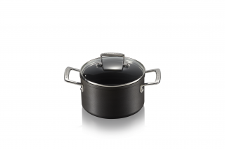 Le Creuset - Garnek do Mięs Aluminium 18cm Zapłać później z PayPo