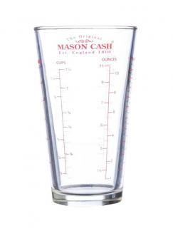 Mason Cash - Miarka szklana 300 ml Classic Zapłać później z PayPo
