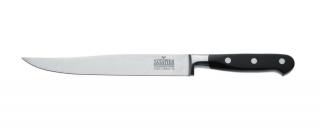 Richardson Sheffield - Nóż do mięsa V Sabatier 20 cm Zapłać później z PayPo