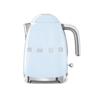 Smeg - Czajnik 50's Retro Style KLF03PBEU Pastelowy Błękit