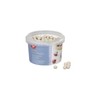 Tala - Ceramiczne kuleczki do pieczenia - 700 g