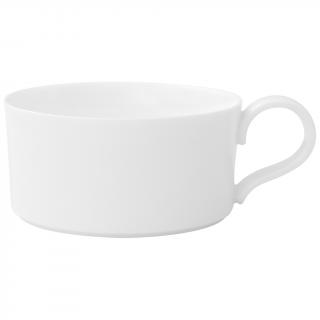 VilleroyBoch - Filiżanka do herbaty 230ml Modern Grace Zapłać później z PayPo