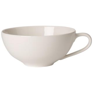 VilleroyBoch - Filiżanka do herbaty For Me 230 ml Zapłać później z PayPo